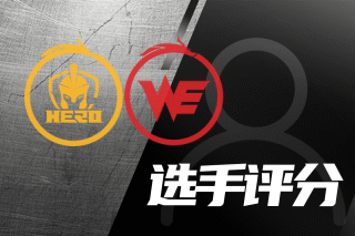 成绩击败了 成绩击败了