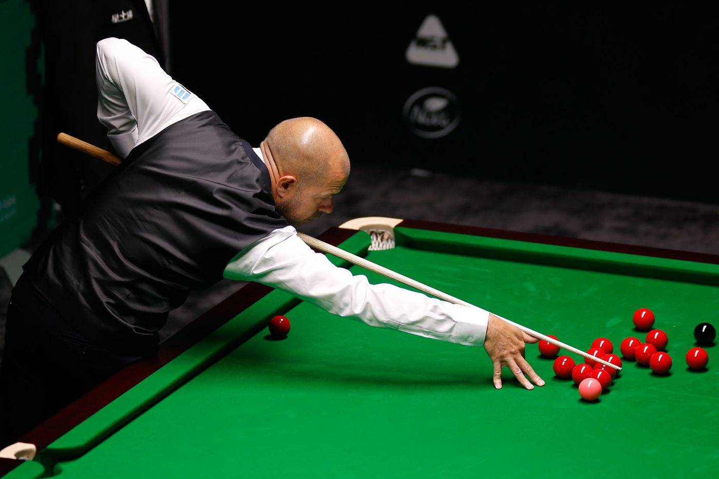 都是决定成 都是决定成