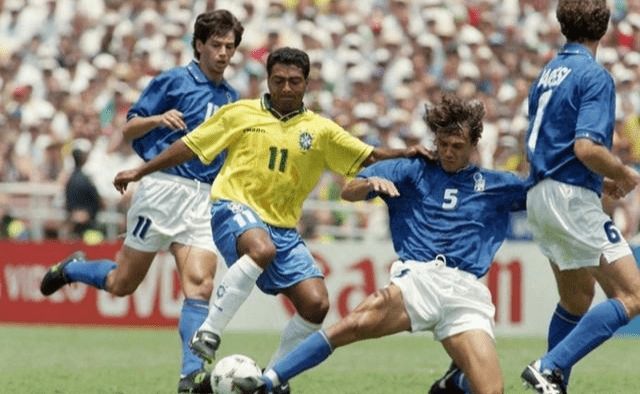 比赛伊始 比赛伊始