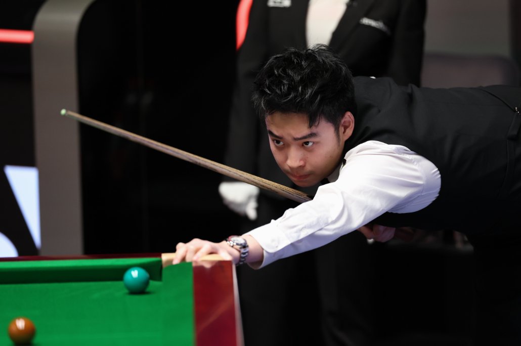 选拔中国U 选拔中国U