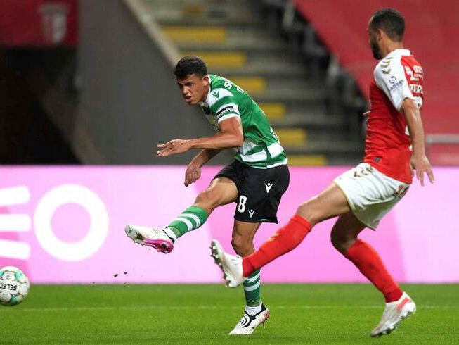 自贡献了不 自贡献了不