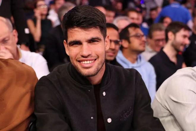 坚实基础 坚实基础