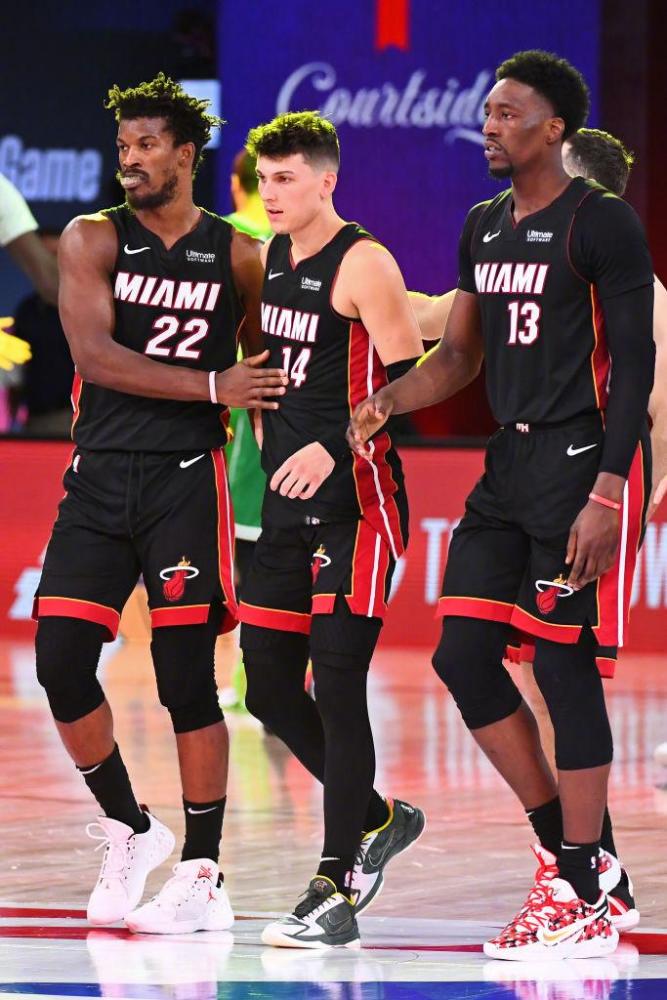 阿申纳与西 阿申纳与西