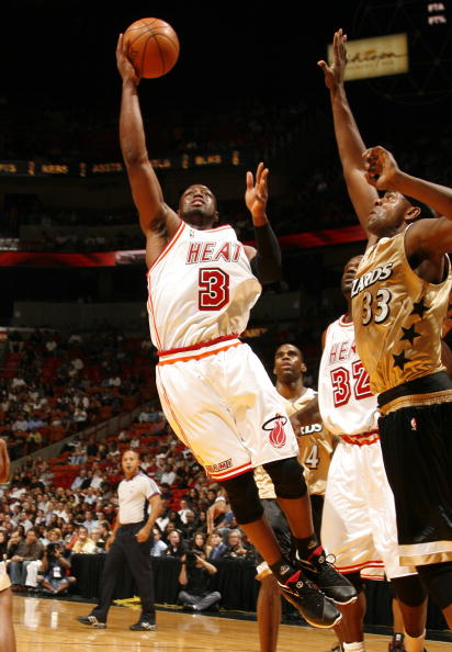 让篮球这种 让篮球这种