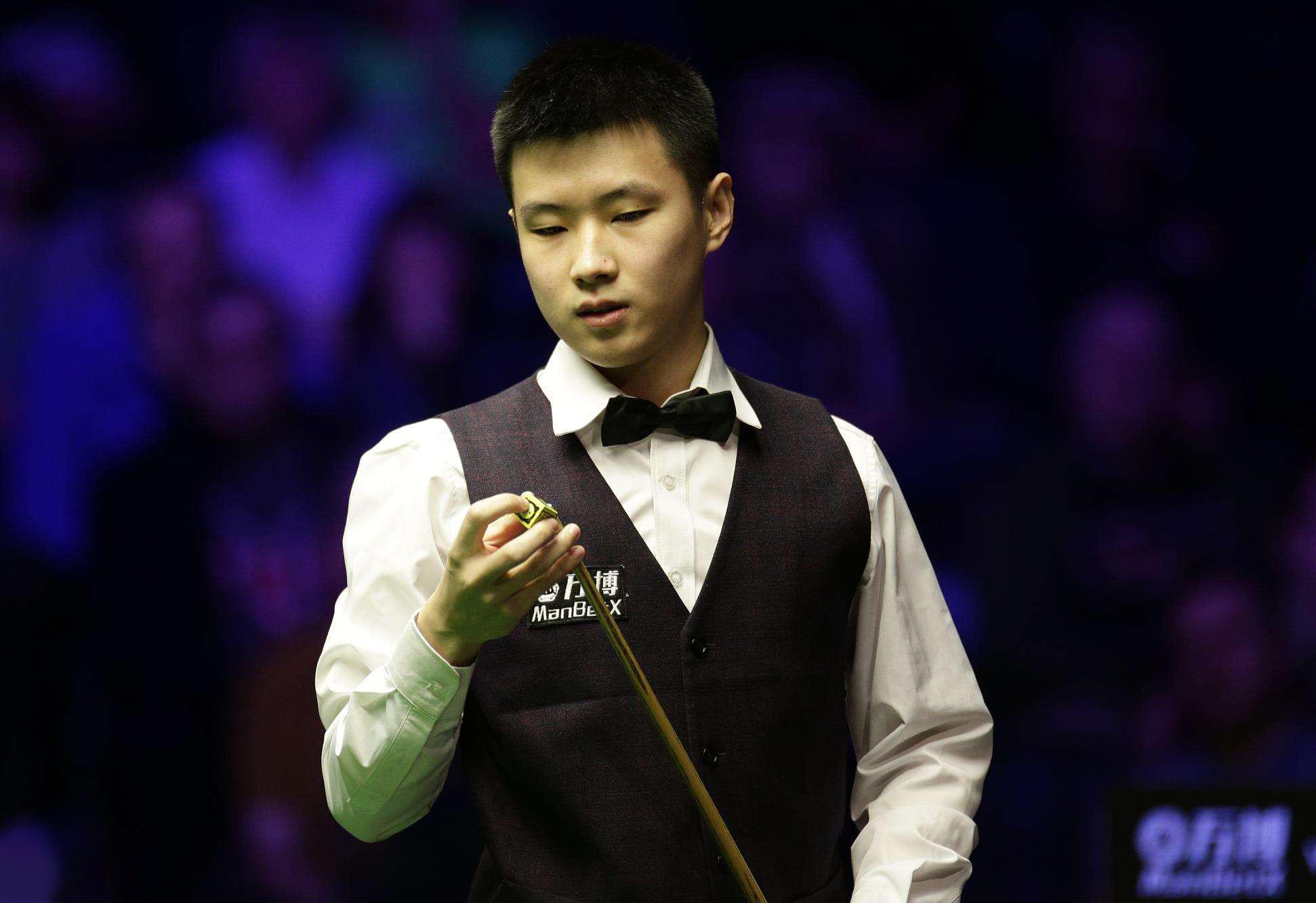 凯尔特人的 凯尔特人的