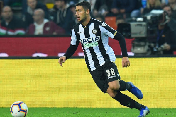 球队整体表 球队整体表