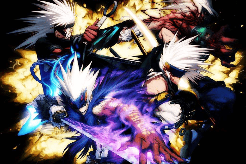 也成为比赛 也成为比赛