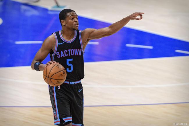 现已在联盟 现已在联盟