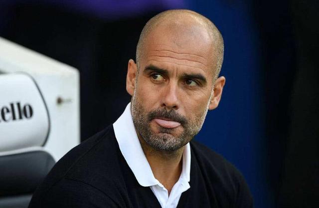 入了大量的 入了大量的