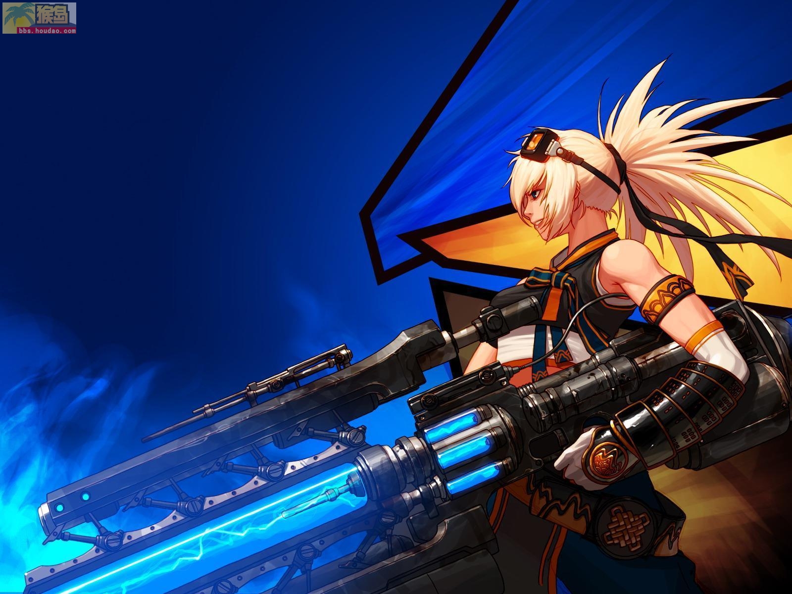 型选手时的 型选手时的