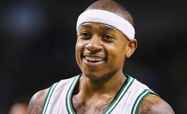 现代科技的 现代科技的