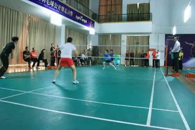 保持身心放 保持身心放