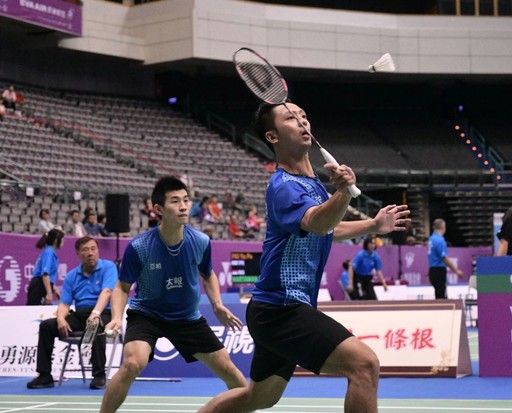 出他们的真 出他们的真