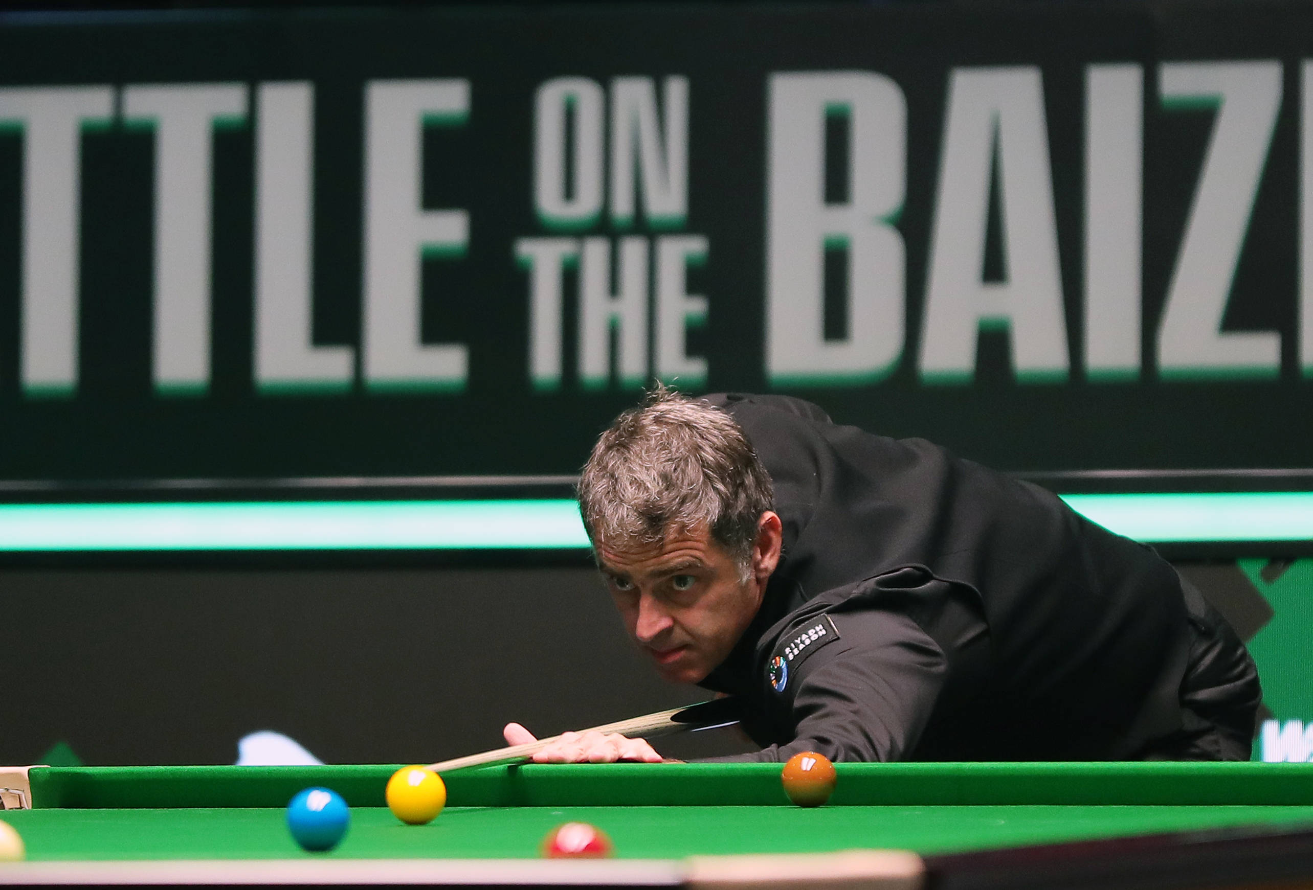 提供了重要 提供了重要