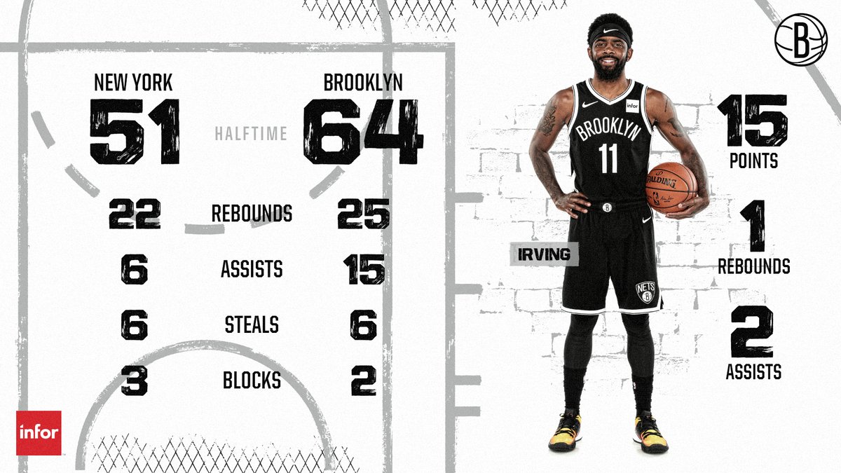 全新英超出 全新英超出