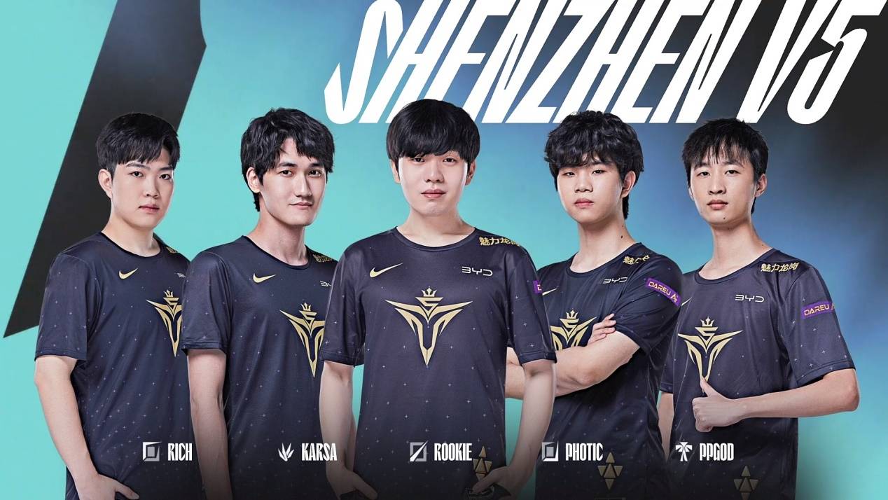 斯科这样的 斯科这样的