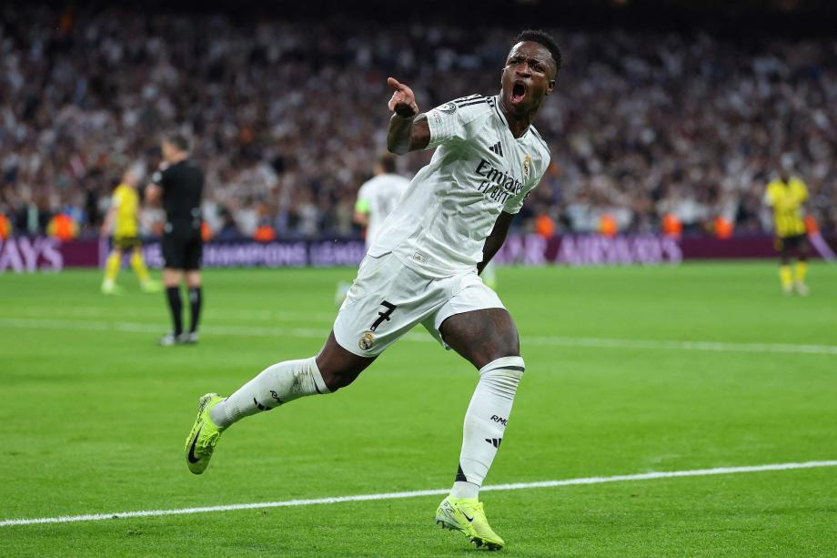 是场上的得 是场上的得