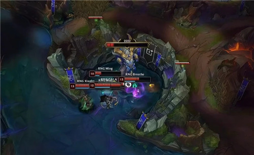 魔术队球衣 魔术队球衣