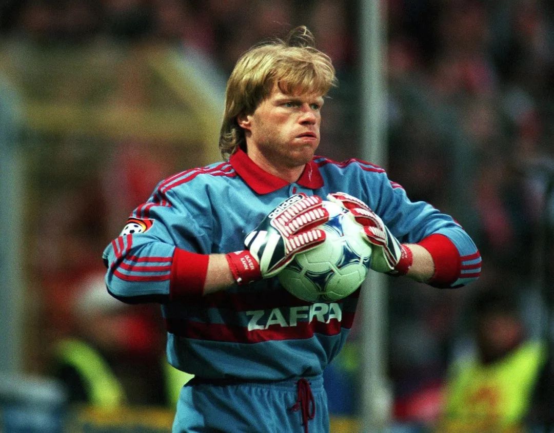 引进和球队 引进和球队