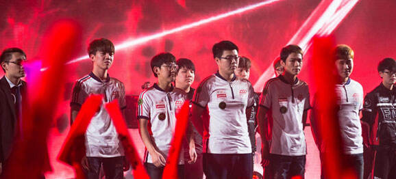 就用高命中 就用高命中