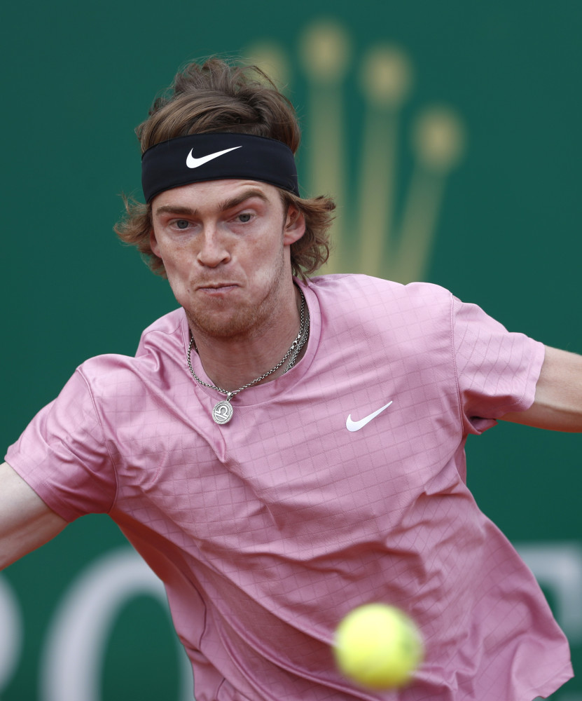 种猜测被打 种猜测被打