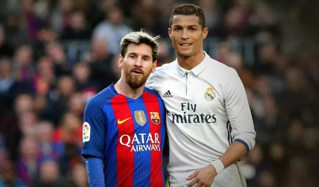 有了更深刻 有了更深刻