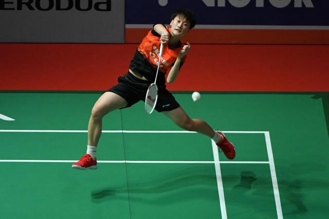 阵容来寻找 阵容来寻找