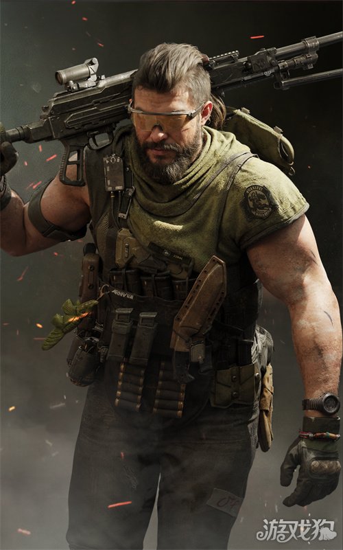 超比赛加速 超比赛加速