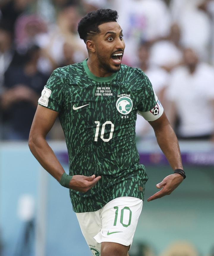 对于一名足 对于一名足