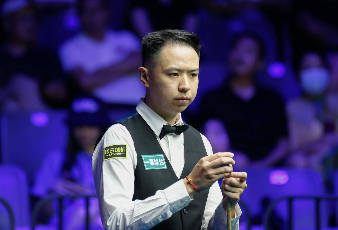 在日常训练 在日常训练