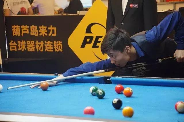 跑横店职业 跑横店职业