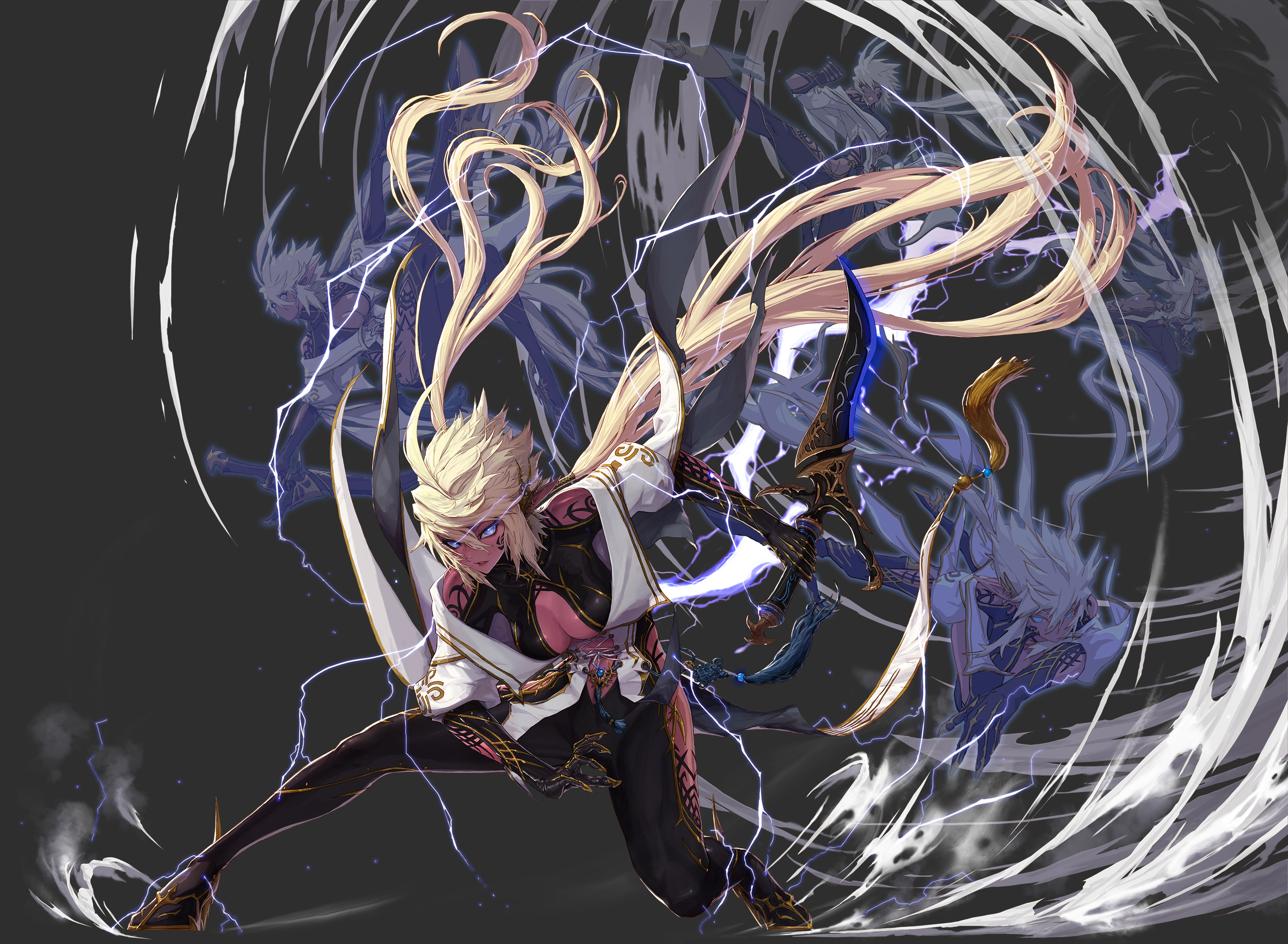 理承受能力 理承受能力