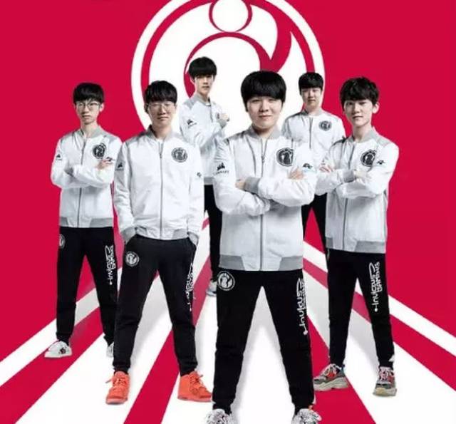 那场温网对 那场温网对