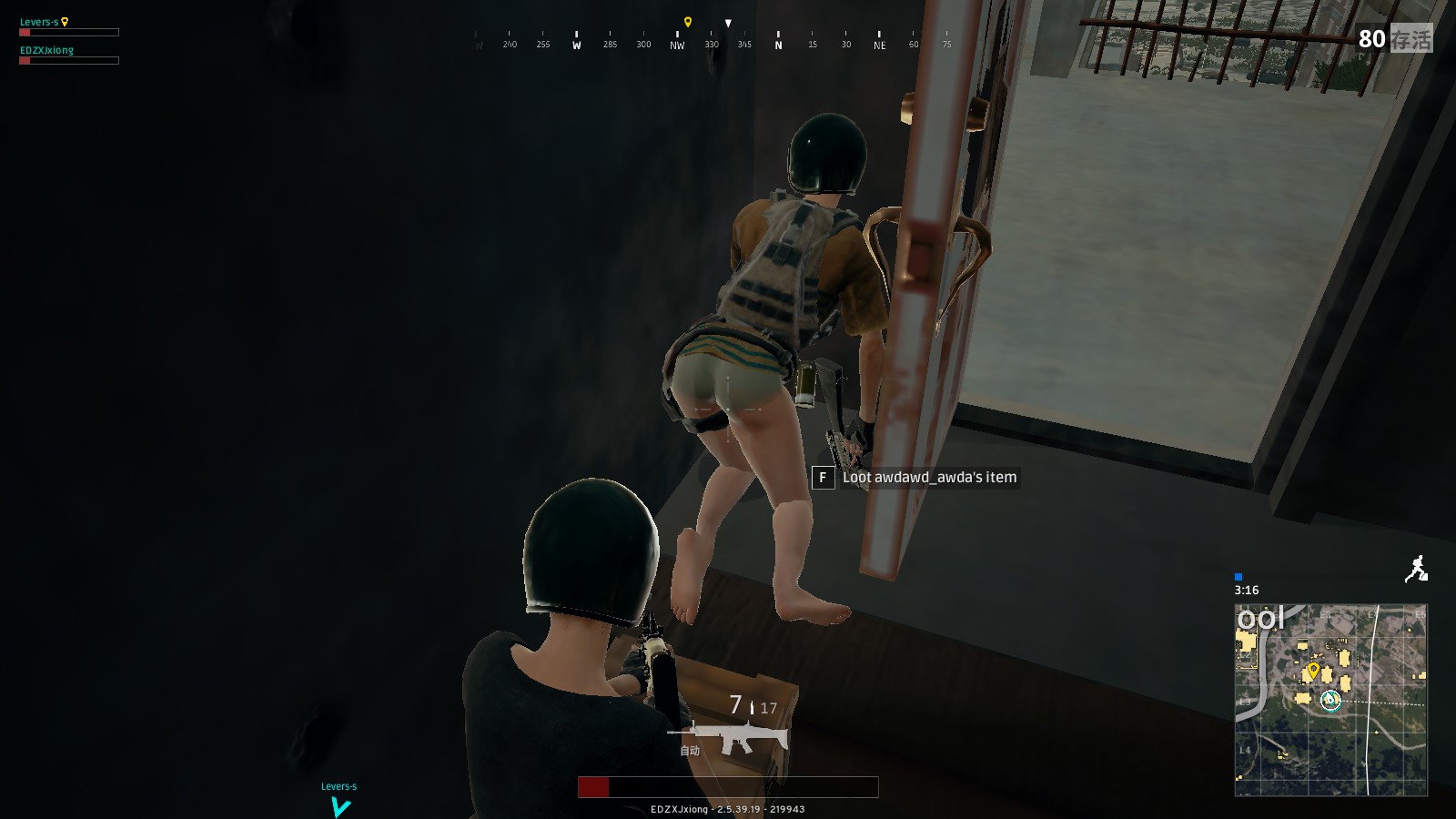 伤病一直是 伤病一直是