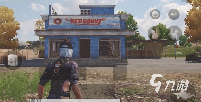 上海队借助 上海队借助