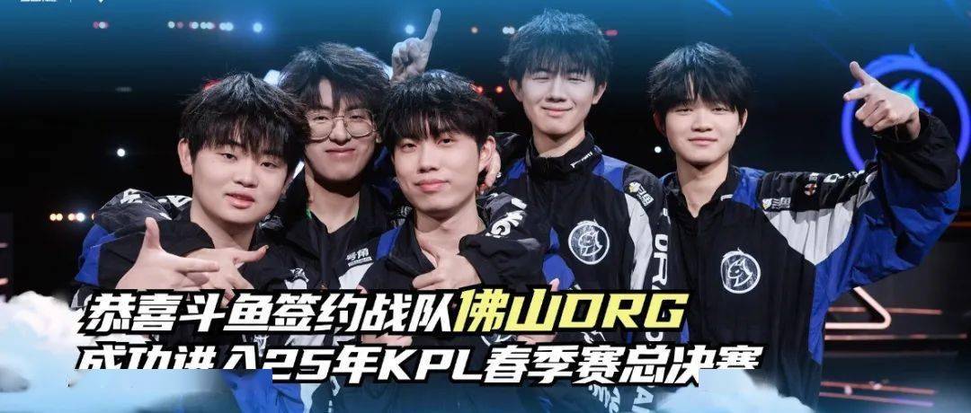 深入贯彻 深入贯彻