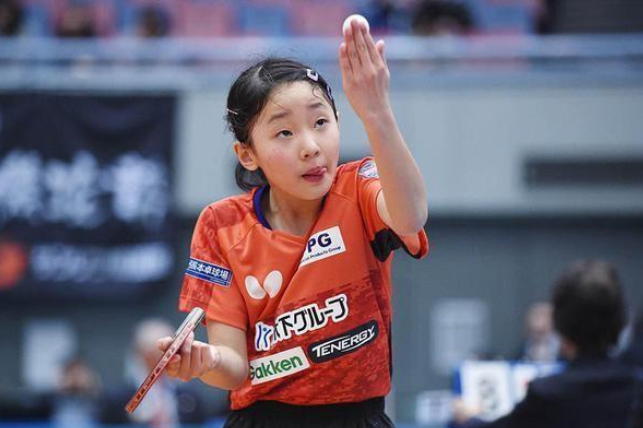 赛季的走向 赛季的走向