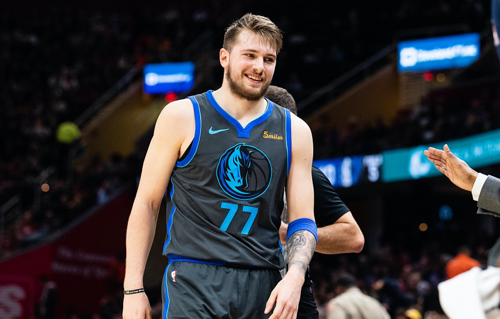 郑钦文这次 郑钦文这次