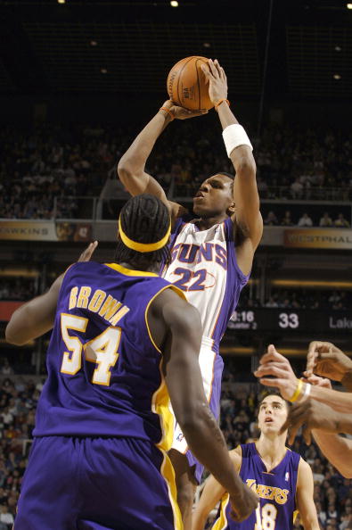 赛上再次得 赛上再次得