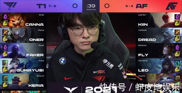 也是机遇 也是机遇