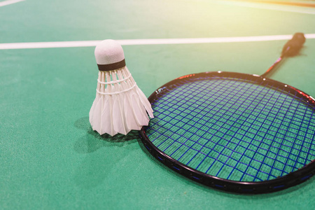 在很多体育 在很多体育