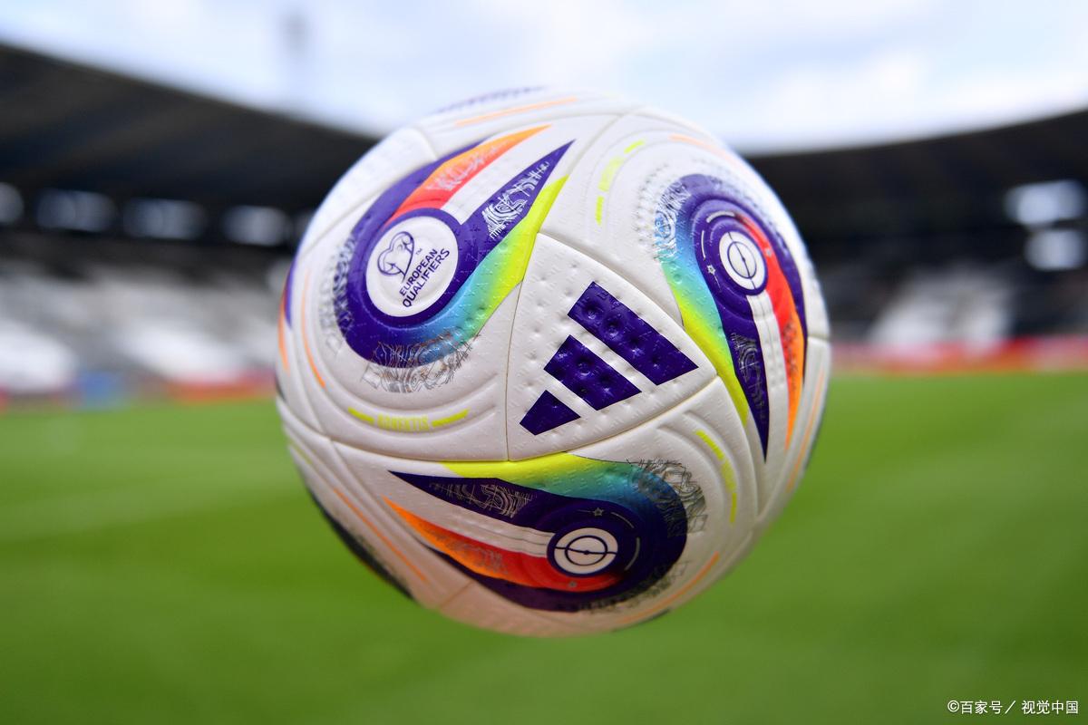 锯来消耗斯 锯来消耗斯