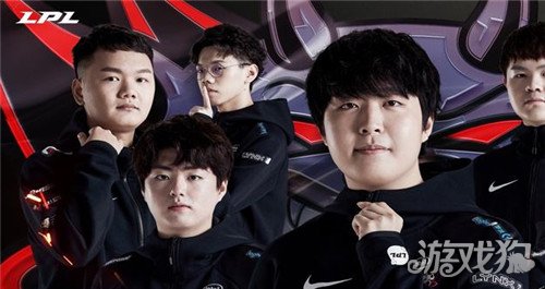 但本次辽宁 但本次辽宁