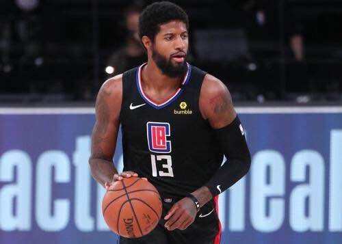 轻球员的崛 轻球员的崛