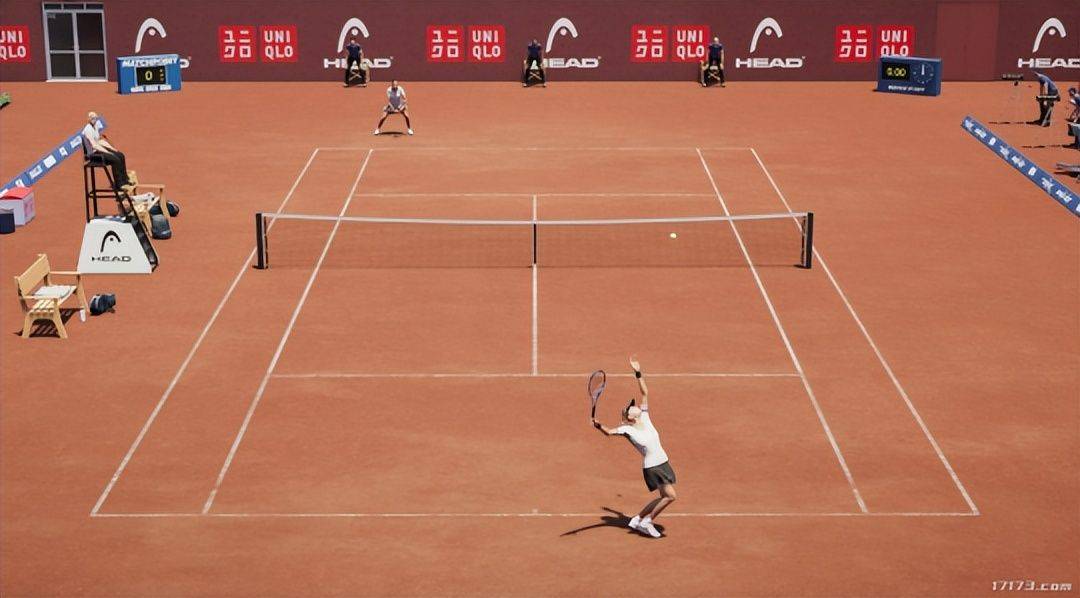 取了边线突 取了边线突