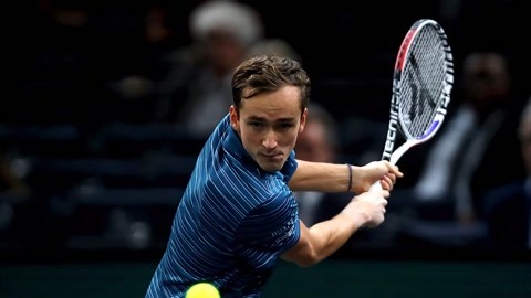 临场发挥水 临场发挥水