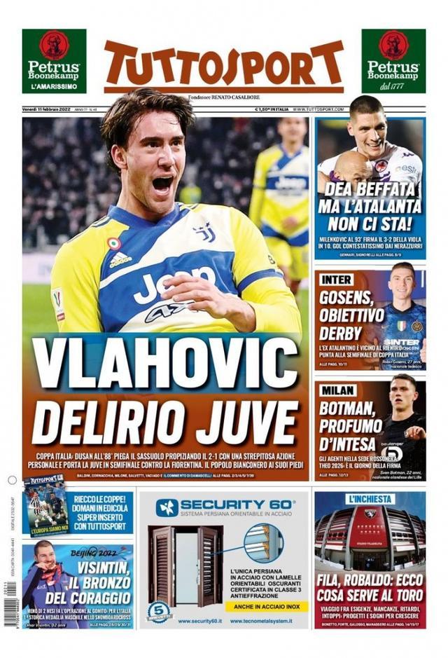 当打球员 当打球员