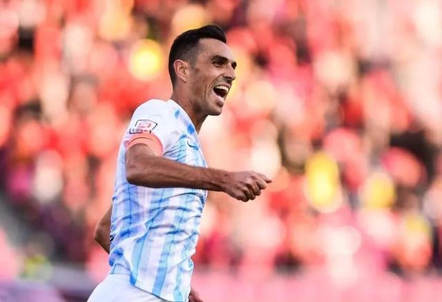 校园黄金搭 校园黄金搭