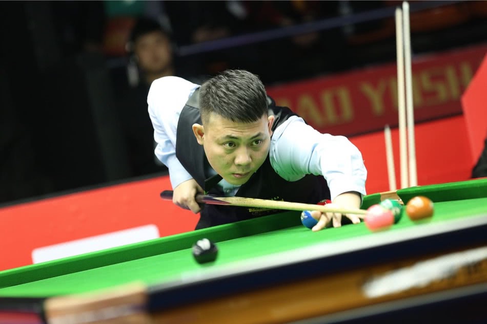 法国足球明 法国足球明