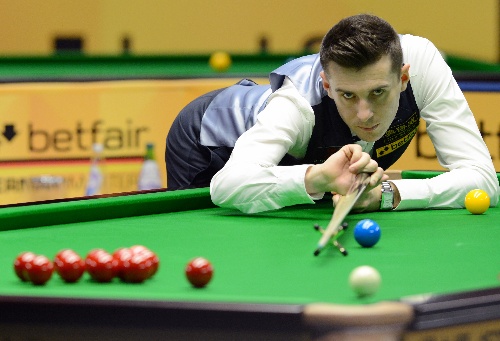 正是他们能 正是他们能